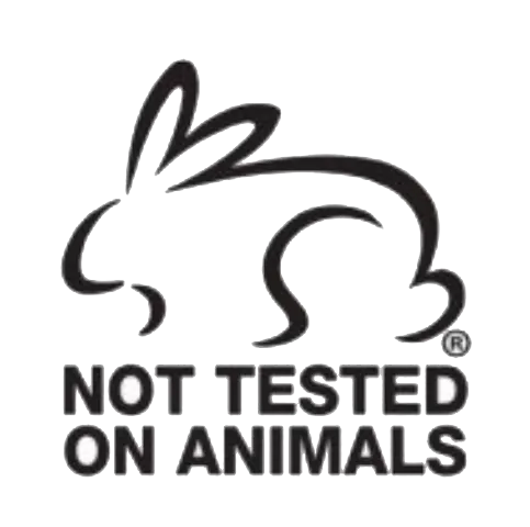 Logo du label Choose Cruelty Free
