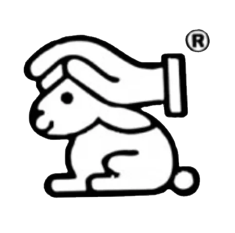 Logo du label IHTK