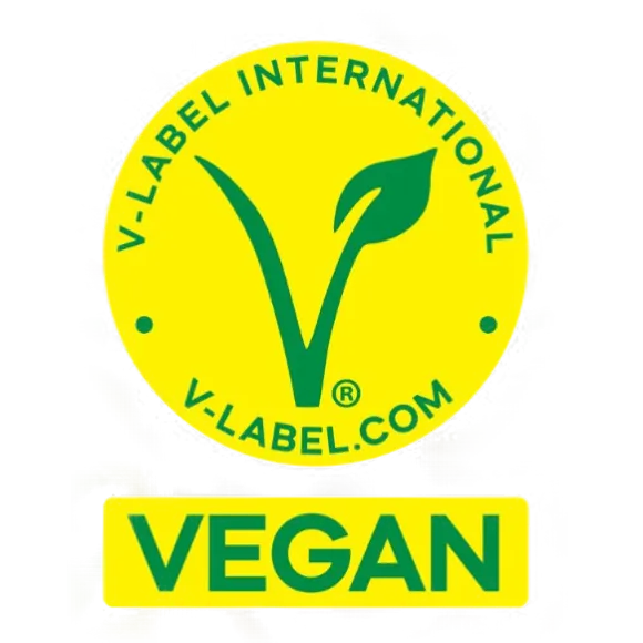 Logo du label V-Label
